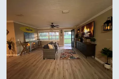 1505 Hontoon Road, Deland, FL 32720 - Photo 9