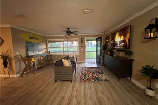 1505 Hontoon Rd, Deland, FL 32720 - Photo 9