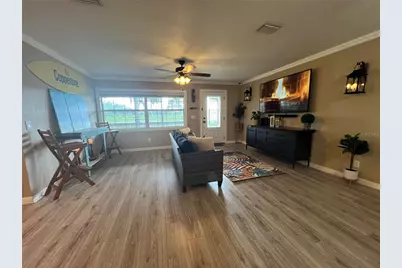 1505 Hontoon Road, Deland, FL 32720 - Photo 13