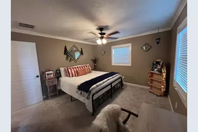 1505 Hontoon Road, Deland, FL 32720 - Photo 35