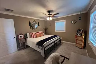 1505 Hontoon Rd, Deland, FL 32720 - Photo 35