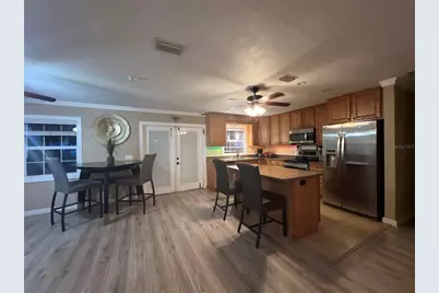 1505 Hontoon Road, Deland, FL 32720 - Photo 7