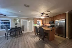 1505 Hontoon Rd, Deland, FL 32720 - Photo 7