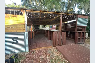 1505 Hontoon Road, Deland, FL 32720 - Photo 27