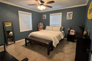 1505 Hontoon Rd, Deland, FL 32720 - Photo 41