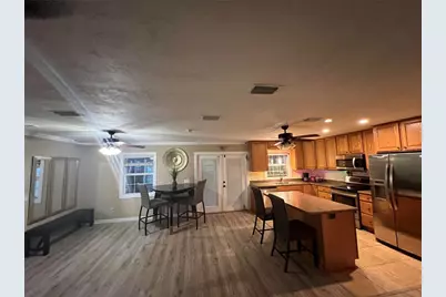 1505 Hontoon Road, Deland, FL 32720 - Photo 5