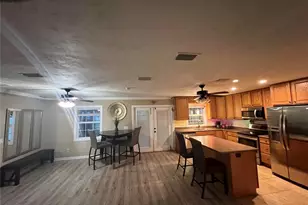 1505 Hontoon Rd, Deland, FL 32720 - Photo 5