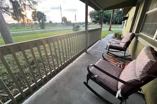 1505 Hontoon Rd, Deland, FL 32720 - Photo 3