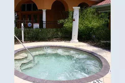 806 Solana Circle, Davenport, FL 33897 - Photo 29