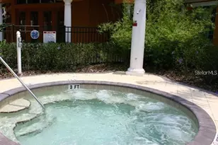 806 Solana Cir, Davenport, FL 33897 - Photo 29