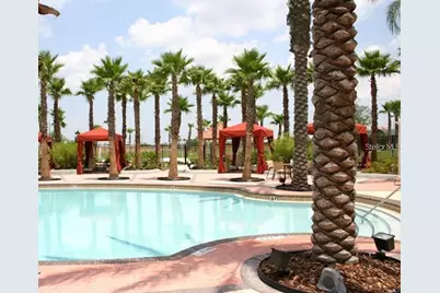 806 Solana Circle, Davenport, FL 33897 - Photo 27