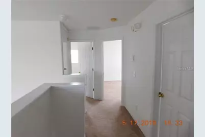 806 Solana Circle, Davenport, FL 33897 - Photo 15