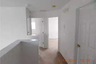 806 Solana Cir, Davenport, FL 33897 - Photo 15