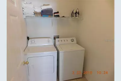 806 Solana Circle, Davenport, FL 33897 - Photo 17