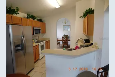 806 Solana Circle, Davenport, FL 33897 - Photo 5
