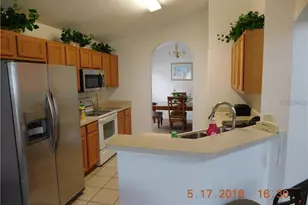 806 Solana Cir, Davenport, FL 33897 - Photo 5