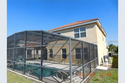 806 Solana Circle, Davenport, FL 33897 - Photo 19