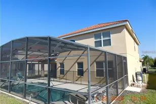 806 Solana Cir, Davenport, FL 33897 - Photo 19