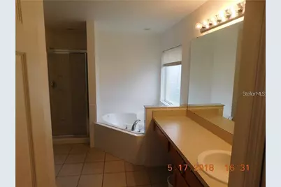 806 Solana Circle, Davenport, FL 33897 - Photo 13