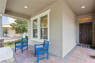 9717 Waterway Passage Dr, Winter Garden, FL 34787 - Photo 3