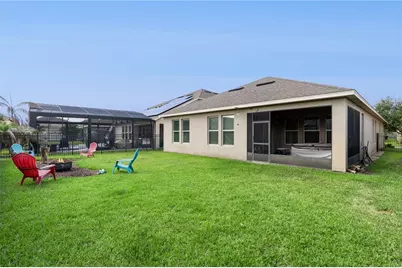 9717 Waterway Passage Drive, Winter Garden, FL 34787 - Photo 29
