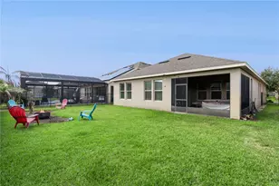 9717 Waterway Passage Dr, Winter Garden, FL 34787 - Photo 29