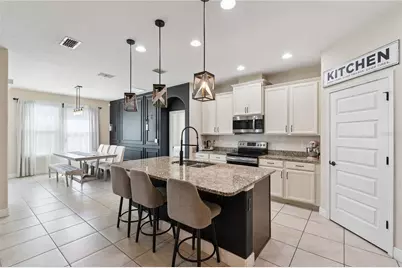 9717 Waterway Passage Drive, Winter Garden, FL 34787 - Photo 23