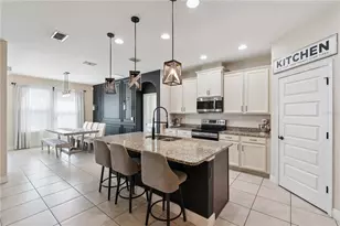 9717 Waterway Passage Dr, Winter Garden, FL 34787 - Photo 23