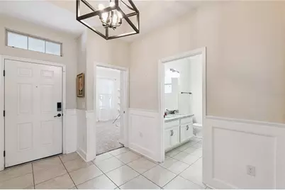9717 Waterway Passage Drive, Winter Garden, FL 34787 - Photo 7