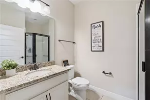 9717 Waterway Passage Dr, Winter Garden, FL 34787 - Photo 15