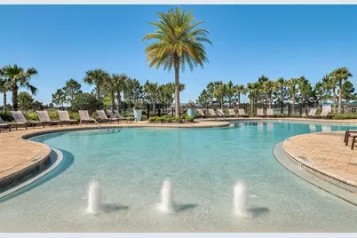 9717 Waterway Passage Drive, Winter Garden, FL 34787 - Photo 49