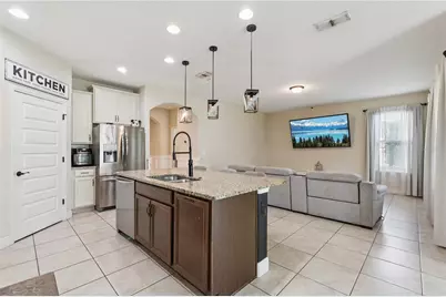 9717 Waterway Passage Drive, Winter Garden, FL 34787 - Photo 21