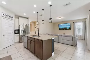 9717 Waterway Passage Dr, Winter Garden, FL 34787 - Photo 21