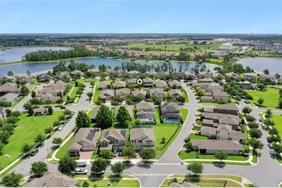9717 Waterway Passage Drive, Winter Garden, FL 34787 - Photo 31