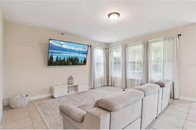 9717 Waterway Passage Drive, Winter Garden, FL 34787 - Photo 19