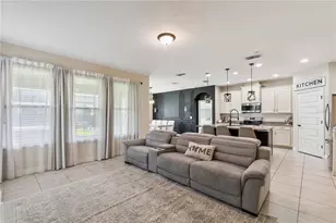 9717 Waterway Passage Dr, Winter Garden, FL 34787 - Photo 17