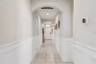 9717 Waterway Passage Dr, Winter Garden, FL 34787 - Photo 5