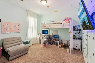 9717 Waterway Passage Drive, Winter Garden, FL 34787 - Photo 11