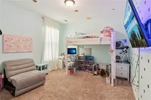 9717 Waterway Passage Dr, Winter Garden, FL 34787 - Photo 11