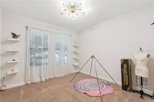 9717 Waterway Passage Dr, Winter Garden, FL 34787 - Photo 9