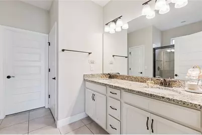 9717 Waterway Passage Drive, Winter Garden, FL 34787 - Photo 25