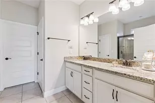 9717 Waterway Passage Dr, Winter Garden, FL 34787 - Photo 25