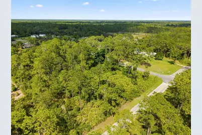 Royal Trails Road, Eustis, FL 32726 - Photo 5