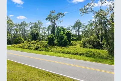 Royal Trails Road, Eustis, FL 32726 - Photo 11