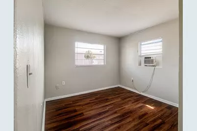 1341 West Pointe Drive #4, Cocoa, FL 32922 - Photo 9
