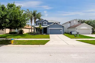 153 Dakota Avenue, Groveland, FL 34736 - Photo 57