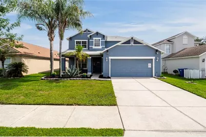 153 Dakota Avenue, Groveland, FL 34736 - Photo 55