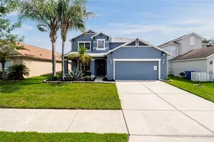 153 Dakota Ave, Groveland, FL 34736 - Photo 55