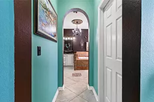153 Dakota Ave, Groveland, FL 34736 - Photo 35