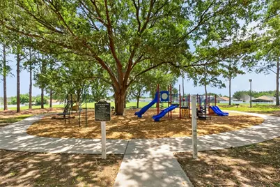 153 Dakota Avenue, Groveland, FL 34736 - Photo 73